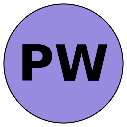 PioneerWorks
